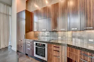 1080 Peachtree St NE, Atlanta, GA 30309 - Photo 13