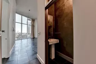 1080 Peachtree St NE, Atlanta, GA 30309 - Photo 5