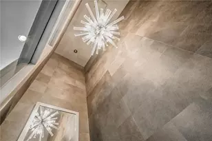1080 Peachtree St NE, Atlanta, GA 30309 - Photo 7