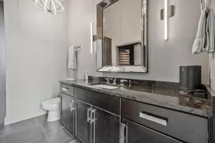 1080 Peachtree St NE, Atlanta, GA 30309 - Photo 23