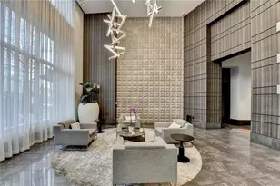 1080 Peachtree St NE, Atlanta, GA 30309 - Photo 3