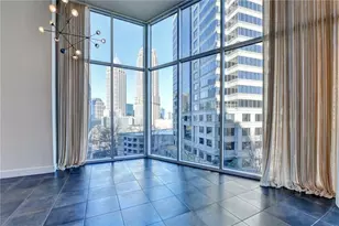 1080 Peachtree St NE, Atlanta, GA 30309 - Photo 11