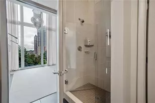 1080 Peachtree St NE, Atlanta, GA 30309 - Photo 19