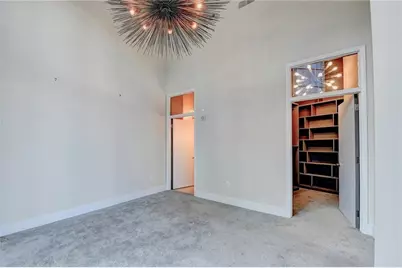 1080 Peachtree Street NE #703, Atlanta, GA 30309 - Photo 23