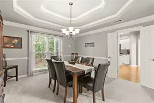 321 Ironhill Trce, Woodstock, GA 30189 - Photo 23