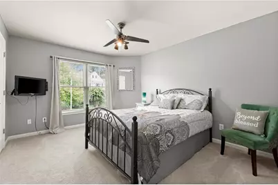 321 Ironhill Trace, Woodstock, GA 30189 - Photo 39