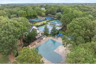 321 Ironhill Trace, Woodstock, GA 30189 - Photo 73