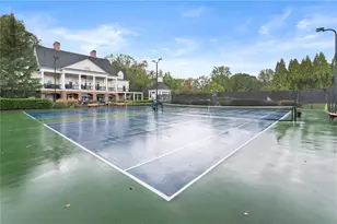 321 Ironhill Trce, Woodstock, GA 30189 - Photo 65