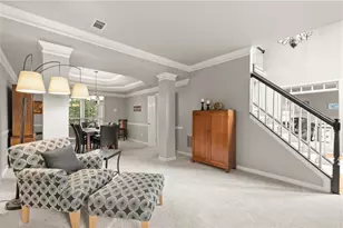 321 Ironhill Trce, Woodstock, GA 30189 - Photo 21