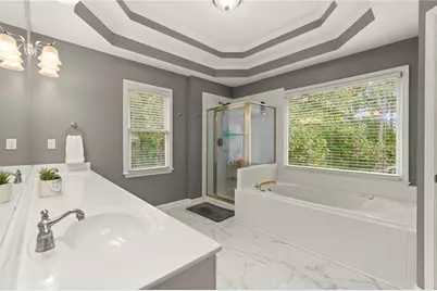 321 Ironhill Trace, Woodstock, GA 30189 - Photo 31