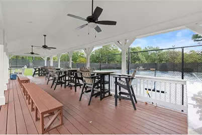 321 Ironhill Trace, Woodstock, GA 30189 - Photo 67