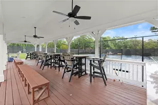 321 Ironhill Trce, Woodstock, GA 30189 - Photo 67