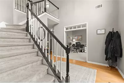 321 Ironhill Trace, Woodstock, GA 30189 - Photo 27