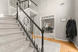 321 Ironhill Trce, Woodstock, GA 30189 - Photo 27