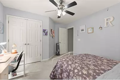 321 Ironhill Trace, Woodstock, GA 30189 - Photo 37