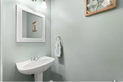 321 Ironhill Trace, Woodstock, GA 30189 - Photo 25