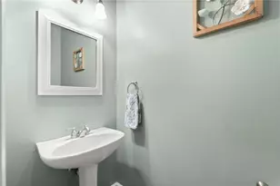 321 Ironhill Trce, Woodstock, GA 30189 - Photo 25