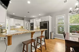 321 Ironhill Trce, Woodstock, GA 30189 - Photo 11