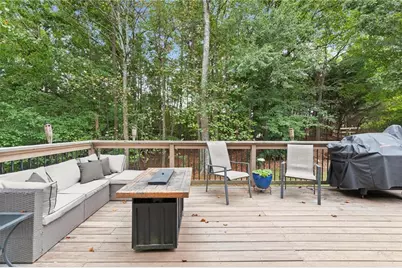 321 Ironhill Trace, Woodstock, GA 30189 - Photo 47