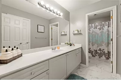 321 Ironhill Trace, Woodstock, GA 30189 - Photo 41