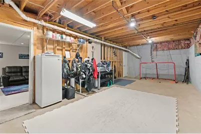 321 Ironhill Trace, Woodstock, GA 30189 - Photo 53