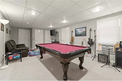 321 Ironhill Trace, Woodstock, GA 30189 - Photo 51