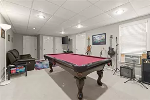 321 Ironhill Trce, Woodstock, GA 30189 - Photo 51