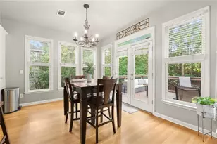 321 Ironhill Trce, Woodstock, GA 30189 - Photo 13