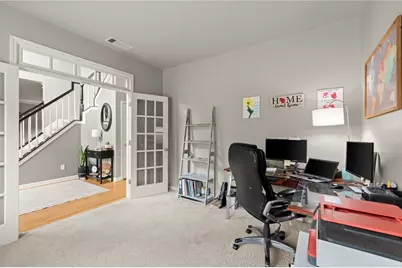 321 Ironhill Trace, Woodstock, GA 30189 - Photo 19