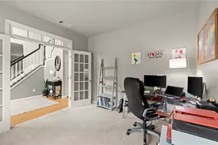 321 Ironhill Trce, Woodstock, GA 30189 - Photo 19