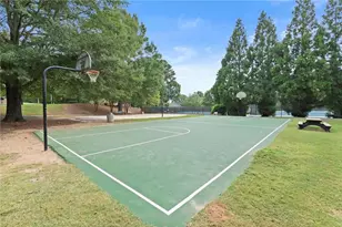 321 Ironhill Trce, Woodstock, GA 30189 - Photo 69