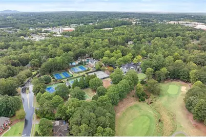 321 Ironhill Trace, Woodstock, GA 30189 - Photo 75