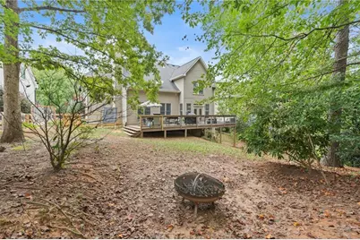 321 Ironhill Trace, Woodstock, GA 30189 - Photo 57