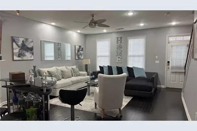 500 Gale Court, Alpharetta, GA 30004 - Photo 17