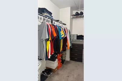 500 Gale Court, Alpharetta, GA 30004 - Photo 35