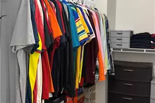 500 Gale Ct, Alpharetta, GA 30004 - Photo 35