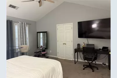 500 Gale Court, Alpharetta, GA 30004 - Photo 27