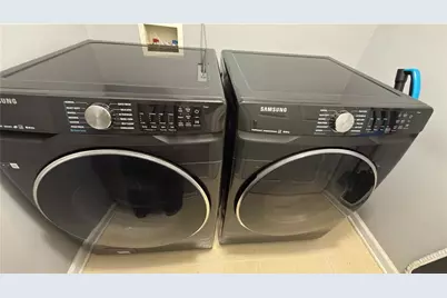 500 Gale Court, Alpharetta, GA 30004 - Photo 41