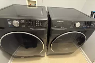 500 Gale Ct, Alpharetta, GA 30004 - Photo 41