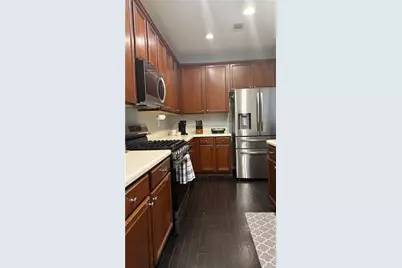 500 Gale Court, Alpharetta, GA 30004 - Photo 21