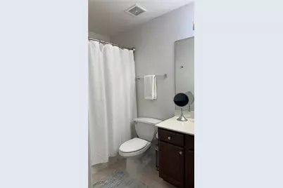 500 Gale Court, Alpharetta, GA 30004 - Photo 33