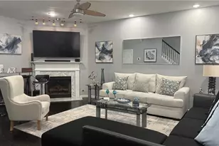 500 Gale Ct, Alpharetta, GA 30004 - Photo 9