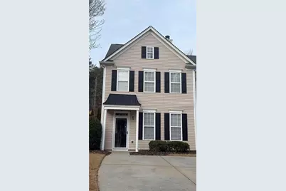 500 Gale Court, Alpharetta, GA 30004 - Photo 1