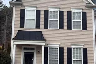 500 Gale Ct, Alpharetta, GA 30004 - Photo 1