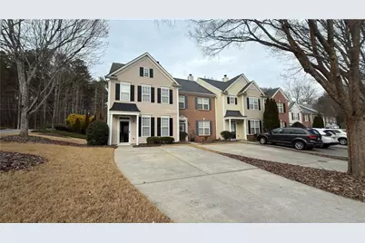 500 Gale Court, Alpharetta, GA 30004 - Photo 5