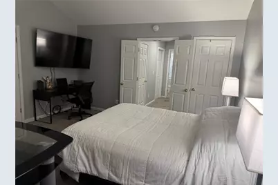 500 Gale Court, Alpharetta, GA 30004 - Photo 29