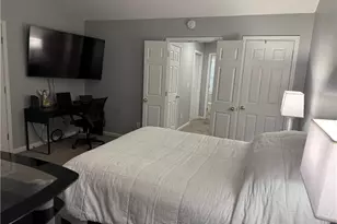 500 Gale Ct, Alpharetta, GA 30004 - Photo 29