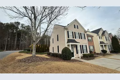 500 Gale Court, Alpharetta, GA 30004 - Photo 3