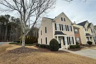 500 Gale Ct, Alpharetta, GA 30004 - Photo 3