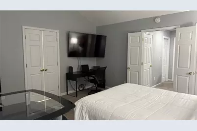 500 Gale Court, Alpharetta, GA 30004 - Photo 31